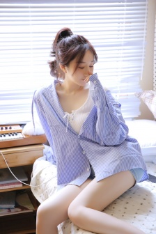 中村苍